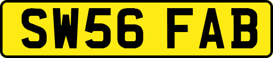 SW56FAB