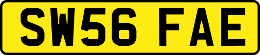 SW56FAE