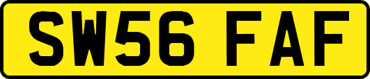 SW56FAF