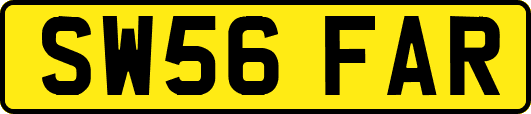SW56FAR