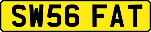 SW56FAT