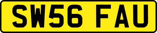 SW56FAU