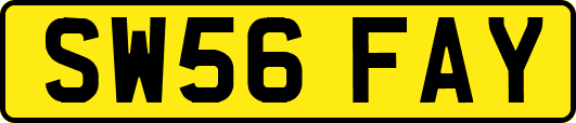 SW56FAY