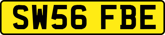 SW56FBE