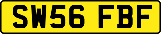 SW56FBF