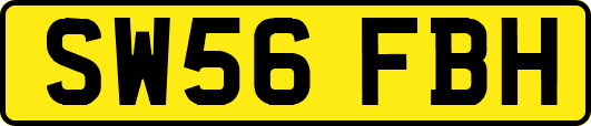 SW56FBH