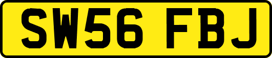 SW56FBJ