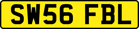SW56FBL
