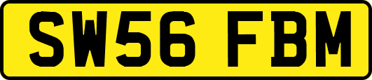 SW56FBM