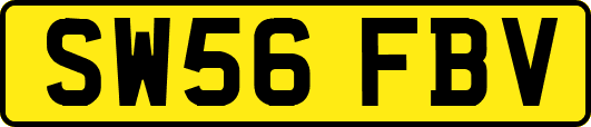 SW56FBV