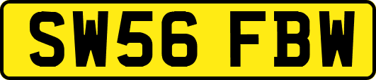 SW56FBW