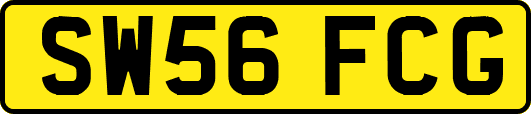 SW56FCG
