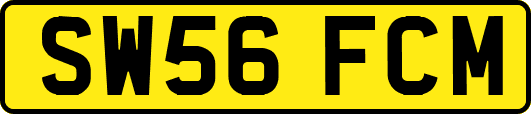 SW56FCM
