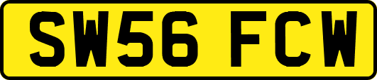 SW56FCW