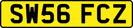 SW56FCZ