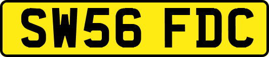 SW56FDC