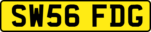 SW56FDG