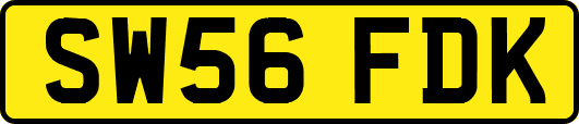 SW56FDK