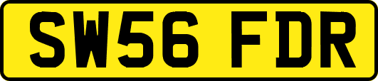 SW56FDR