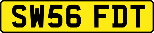 SW56FDT