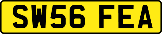SW56FEA