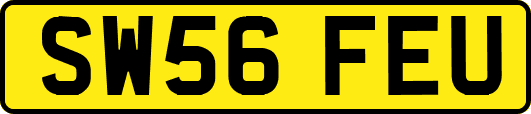 SW56FEU