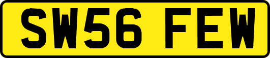 SW56FEW