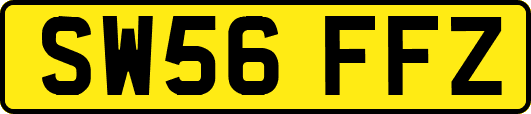 SW56FFZ