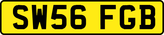 SW56FGB