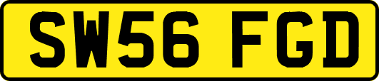 SW56FGD