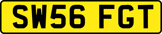 SW56FGT