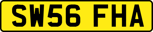 SW56FHA