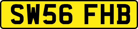 SW56FHB