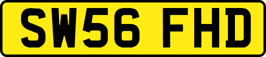 SW56FHD