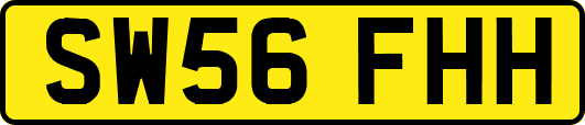 SW56FHH