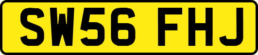 SW56FHJ