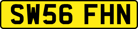 SW56FHN