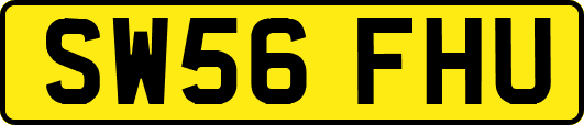 SW56FHU