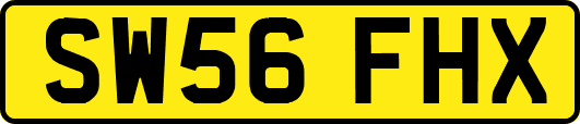 SW56FHX