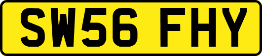 SW56FHY