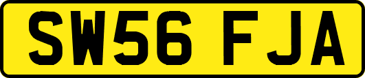 SW56FJA