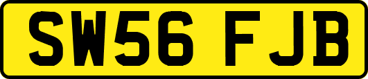 SW56FJB