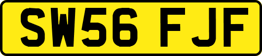 SW56FJF