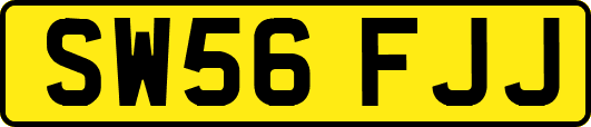 SW56FJJ