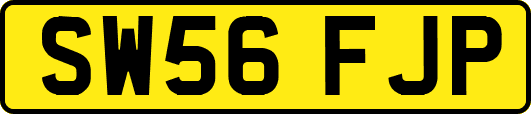 SW56FJP