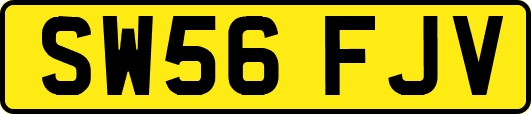 SW56FJV