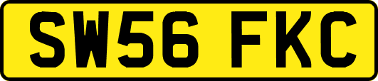 SW56FKC