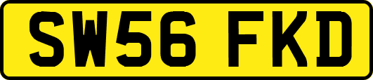SW56FKD
