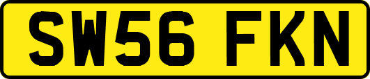 SW56FKN