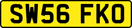 SW56FKO